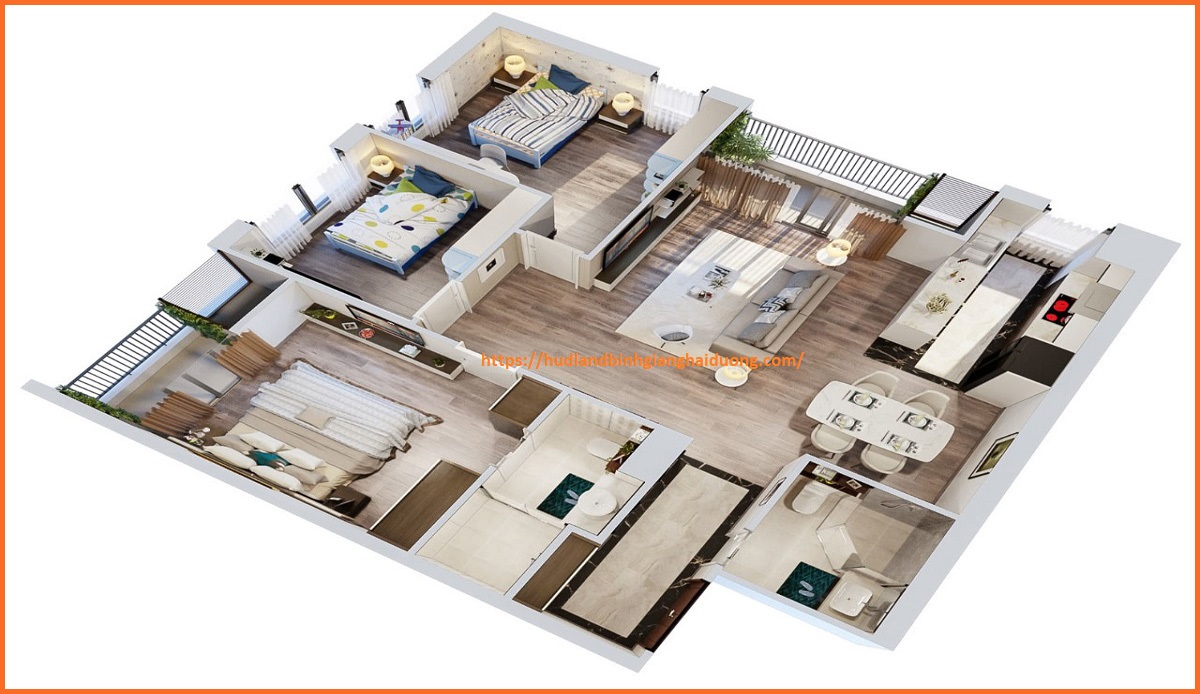 ban-ve-phoi-canh-chung-cu