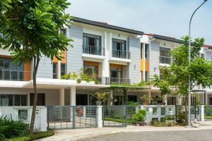 dat-lien-ke-hud-binh-giang