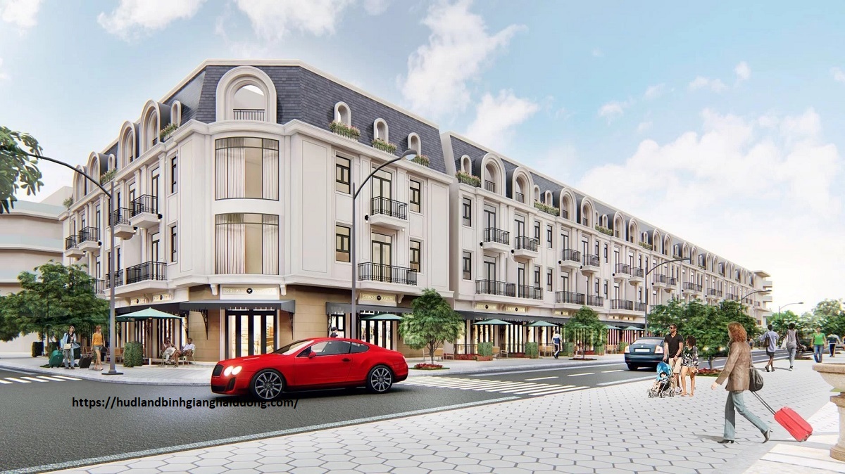 ket-noi-thuong-mai-khu-pho-huyen