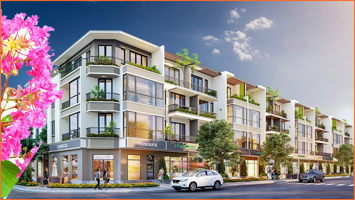 lien-ke-pho-bang-lang