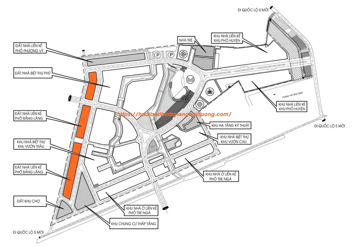 lien-ke-pho-bang-lang