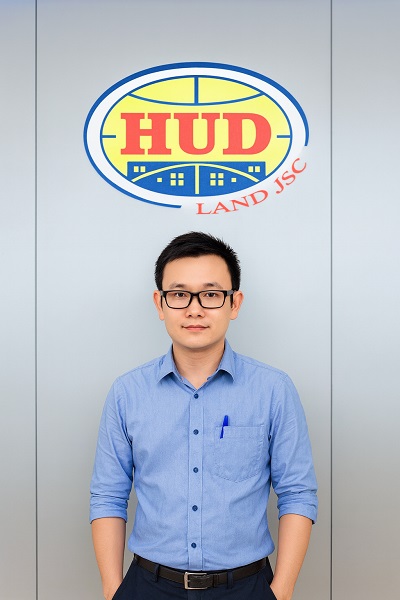 Đỗ Đức Hạnh