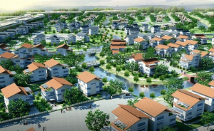 tien-ich-noi-bat-du-an-hud